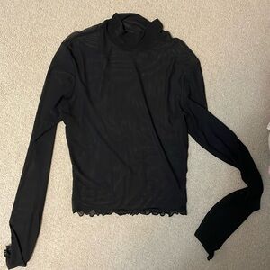 Only work once practically new.